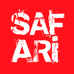 SAFARI - Active Life Channel