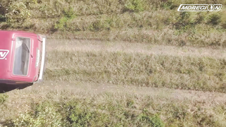 МДРегион - с нами интересно!