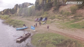 МДРегион - с нами интересно!