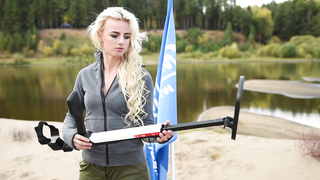 МДРегион - с нами интересно!