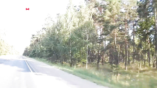 МДКЕШИНГ. Жетон в Липецке!