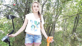 МДКЕШИНГ. Жетон в Липецке!