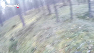 МДКЕШИНГ в Сургуте. Жетон найден!