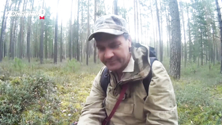 МДКЕШИНГ в Сургуте. Жетон найден!