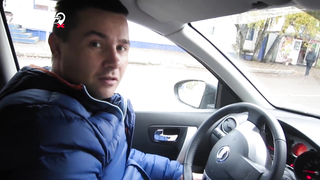 МДКЕШИНГ в Сыктывкаре. Жетон найден!