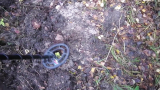 МДКЕШИНГ в Сыктывкаре. Жетон найден!