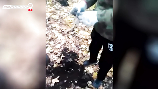 МДКЕШИНГ в Ульяновске. Жетон найден!