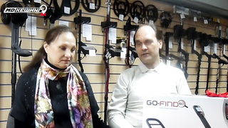 МДКЕШИНГ - Награждение! г. Сургут