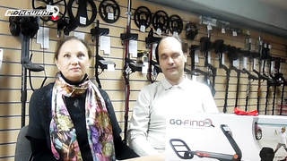 МДКЕШИНГ - Награждение! г. Сургут