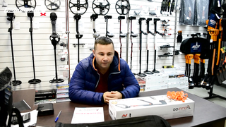 МДКЕШИНГ - Награждение! г. Сыктывкар