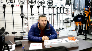 МДКЕШИНГ - Награждение! г. Сыктывкар