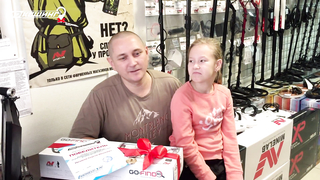 МДКЕШИНГ - Награждение! г. Магнитогорск