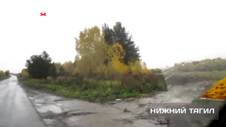 МДКЕШИНГ - Новокузнецк, Орск, Оренбург, Нижний Тагил, Уфа