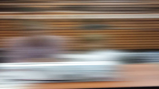 МДКЕШИНГ - Награждение! г. Новокузнецк - Сезон 2016