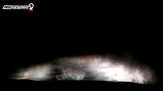 МДКЕШИНГ в Орске. Жетон найден!