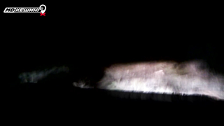 МДКЕШИНГ в Орске. Жетон найден!