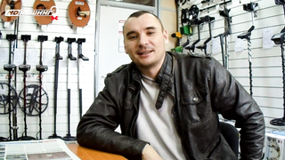 МДКЕШИНГ - Награждение! г. Орск