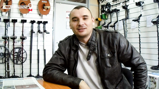 МДКЕШИНГ - Награждение! г. Орск