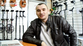 МДКЕШИНГ - Награждение! г. Орск