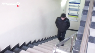 МДКЕШИНГ - Награждение! г. Нижний Тагил