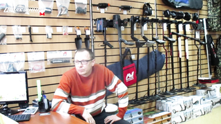 МДКЕШИНГ - Награждение! г. Нижний Тагил