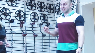 МДКЕШИНГ - Награждение! г. Липецк