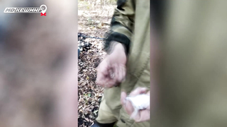 МДКЕШИНГ в Саранске. Жетон найден!