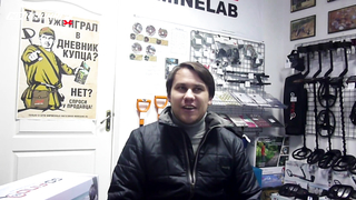 МДКЕШИНГ - Награждение! г. Чебоксары 2016