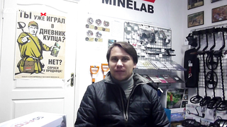 МДКЕШИНГ - Награждение! г. Чебоксары 2016