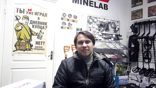 МДКЕШИНГ - Награждение! г. Чебоксары 2016