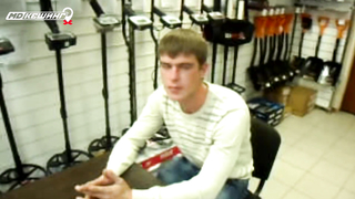 МДКЕШИНГ - Награждение! г. Саранск