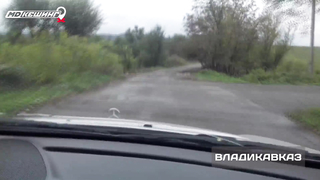 МДКЕШИНГ - Нальчик, Владикавказ, Иваново, Кемерово, Великий Новгород