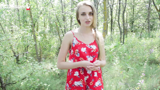 МДКЕШИНГ. Жетон в Воронеже!