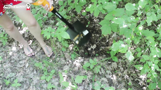 МДКЕШИНГ. Жетон в Воронеже!