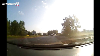 МДКЕШИНГ. Жетон в Красноярске!