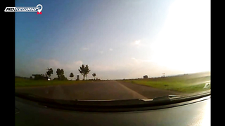 МДКЕШИНГ. Жетон в Красноярске!