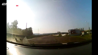 МДКЕШИНГ. Жетон в Красноярске!