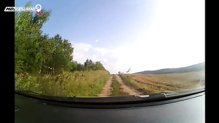 МДКЕШИНГ. Жетон в Красноярске!