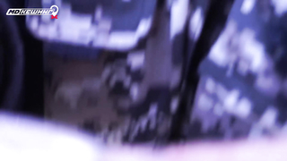 МДКЕШИНГ в Красноярске. Жетон найден!