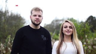 МДКЕШИНГ. Жетон в Пскове!