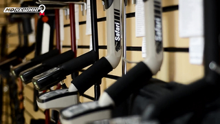 МДКЕШИНГ - Награждение! г. Псков