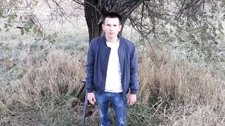 МДКЕШИНГ. Жетон в АЛМАТЫ, Казахстан!