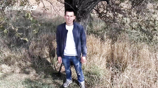 МДКЕШИНГ. Жетон в АЛМАТЫ, Казахстан!