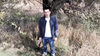 МДКЕШИНГ. Жетон в АЛМАТЫ, Казахстан!