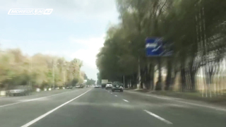 МДКЕШИНГ. Жетон в АЛМАТЫ, Казахстан!