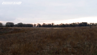 МДКЕШИНГ в Алматы. Казахстан. Жетон найден!