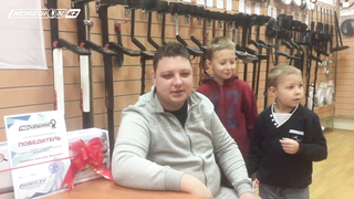 МДКЕШИНГ - Награждение! г. Алматы. Казахстан