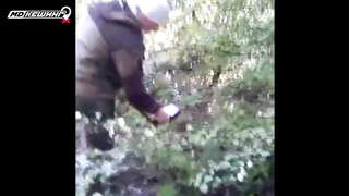 МДКЕШИНГ в Воронеже. Жетон найден!