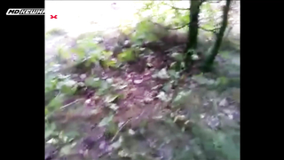 МДКЕШИНГ в Воронеже. Жетон найден!