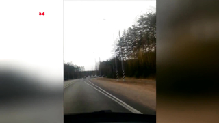 МДКЕШИНГ. Жетон в Брянске! 2016